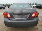 2010 Toyota Corolla Base for Sale in Houston, TX - Rear End