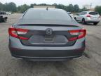2018 Honda Accord Lx for Sale in Gaston, SC - Front End