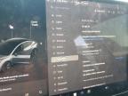 2023 Tesla Model 3    zu verkaufen in Miami, FL - Side