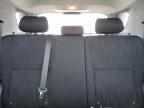 2011 Toyota Corolla Matrix S за продажба в New Braunfels, TX - Front End