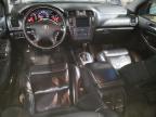 2006 Acura Mdx Touring de vânzare în Anchorage, AK - Mechanical