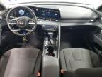 2025 Hyundai Elantra Sel for Sale in Phoenix, AZ - Front End