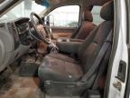 2011 Chevrolet Silverado K2500 Heavy Duty للبيع في Avon، MN - Rear End
