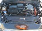 2014 FORD FUSION TITANIUM HEV à vendre chez Copart CA - ANTELOPE