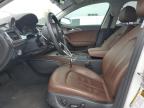 2013 Audi A6 Premium Plus for Sale in New Orleans, LA - Water/Flood
