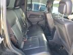 2012 Jeep Liberty Sport na sprzedaż w Harleyville, SC - Front End