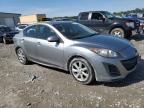 2010 Mazda 3 I for Sale in Cahokia Heights, IL - Hail
