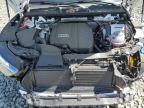 2024 Audi Q5 Premium 40 for Sale in Windsor, NJ - Front End