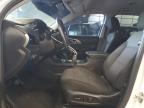 2019 CHEVROLET TRAVERSE LT à vendre chez Copart CT - HARTFORD SPRINGFIELD