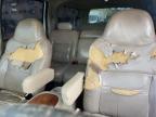 2001 Ford Excursion Limited en Venta en Opa Locka, FL - Front End