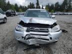 2006 Toyota Rav4 Limited en Venta en Graham, WA - Front End