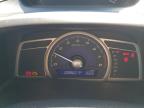 2011 Honda Civic Lx-S   de vânzare în Littleton, CO - Front End