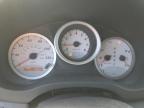 2004 Toyota Rav4  للبيع في Elgin، IL - Front End