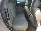 2010 Cadillac Srx Luxury Collection for Sale in Glassboro, NJ - Front End