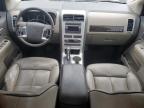 2008 Lincoln Mkx  zu verkaufen in Gaston, SC - Front End