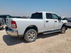 2024 Ram 2500 Big Horn за продажба в Andrews, TX - Front End