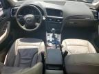 2012 Audi Q5 Premium Plus for Sale in Dunn, NC - Mechanical