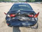 2015 Lexus Gs 350 იყიდება Hampton-ში, VA - Rear End