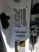 2008 Honda Civic Lx for Sale in Martinez, CA - All Over