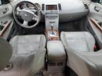 2005 Nissan Maxima Se за продажба в Exeter, RI - Side