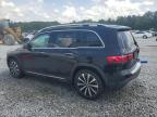 2022 Mercedes-Benz Glb 250   de vânzare în Ellenwood, GA - Side