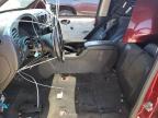 2007 Chevrolet Trailblazer Ss for Sale in Woodhaven, MI - Stripped