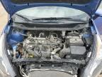 2012 Kia Rio Ex   en Venta en Columbia Station, OH - Front End