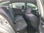 2005 Nissan Altima S للبيع في Indianapolis، IN - Front End