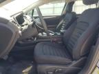 2014 Ford Fusion Se zu verkaufen in Antelope, CA - Rear End