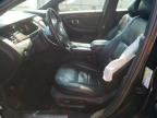 2014 Ford Taurus Limited للبيع في Lyman، ME - Side