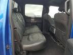 2015 Ford F150 Supercrew იყიდება Woodhaven-ში, MI - Front End