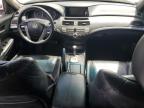 Fresno, CA에서 판매 중인 2008 Honda Accord Exl - Side