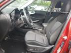 2023 Kia Soul Lx for Sale in Cicero, IN - Front End