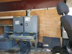 2014 Ram Promaster 2500 2500 High for Sale in Brookhaven, NY - Minor Dent/Scratches
