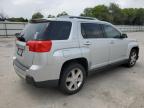 2011 Gmc Terrain Slt for Sale in Corpus Christi, TX - Mechanical