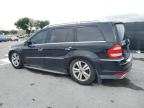 2012 Mercedes-Benz Gl 350 Bluetec for Sale in Orlando, FL - Mechanical