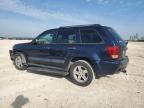 2005 Jeep Grand Cherokee Laredo en Venta en New Braunfels, TX - Front End
