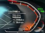 Rancho Cucamonga, CA에서 판매 중인 2020 Bmw X7 Xdrive40I - Normal Wear