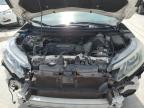 2015 Honda Cr-V Touring for Sale in Lebanon, TN - Front End