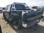 2013 Toyota Tacoma Double Cab Prerunner en Venta en Bakersfield, CA - Rear End