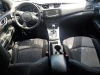 2017 Nissan Sentra S for Sale in Indianapolis, IN - Minor Dent/Scratches