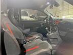 2013 Fiat 500 Abarth na sprzedaż w Grand Prairie, TX - Damage History