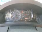 2010 Jeep Grand Cherokee Laredo for Sale in San Antonio, TX - Minor Dent/Scratches