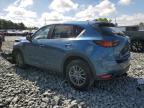 2017 Mazda Cx-5 Touring for Sale in Mebane, NC - Front End