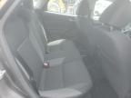 2014 Ford Focus Se en Venta en Hueytown, AL - Undercarriage