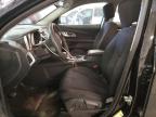 2014 Chevrolet Equinox Ls for Sale in Avon, MN - Mechanical