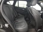 Nampa, ID에서 판매 중인 2016 Bmw X1 Xdrive28I - Front End