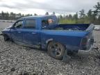 2010 Dodge Ram 1500  იყიდება Windham-ში, ME - All Over