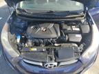 2013 Hyundai Elantra Gls for Sale in Wilmington, CA - Vandalism