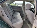 2003 Toyota Camry Le for Sale in Houston, TX - Front End